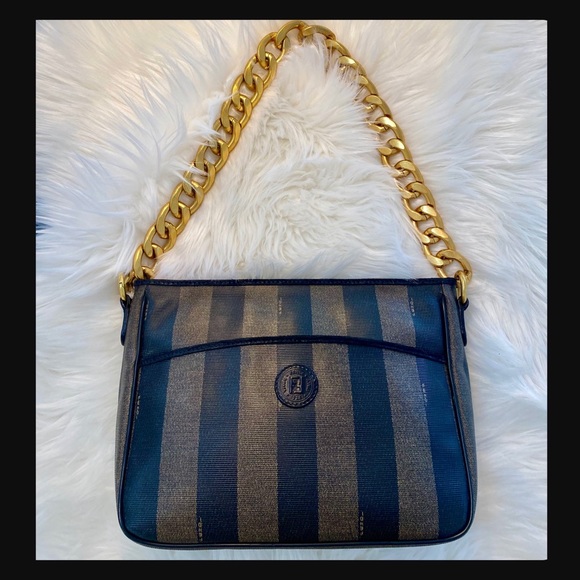 SOLD🖤 - Picture 13 of 14